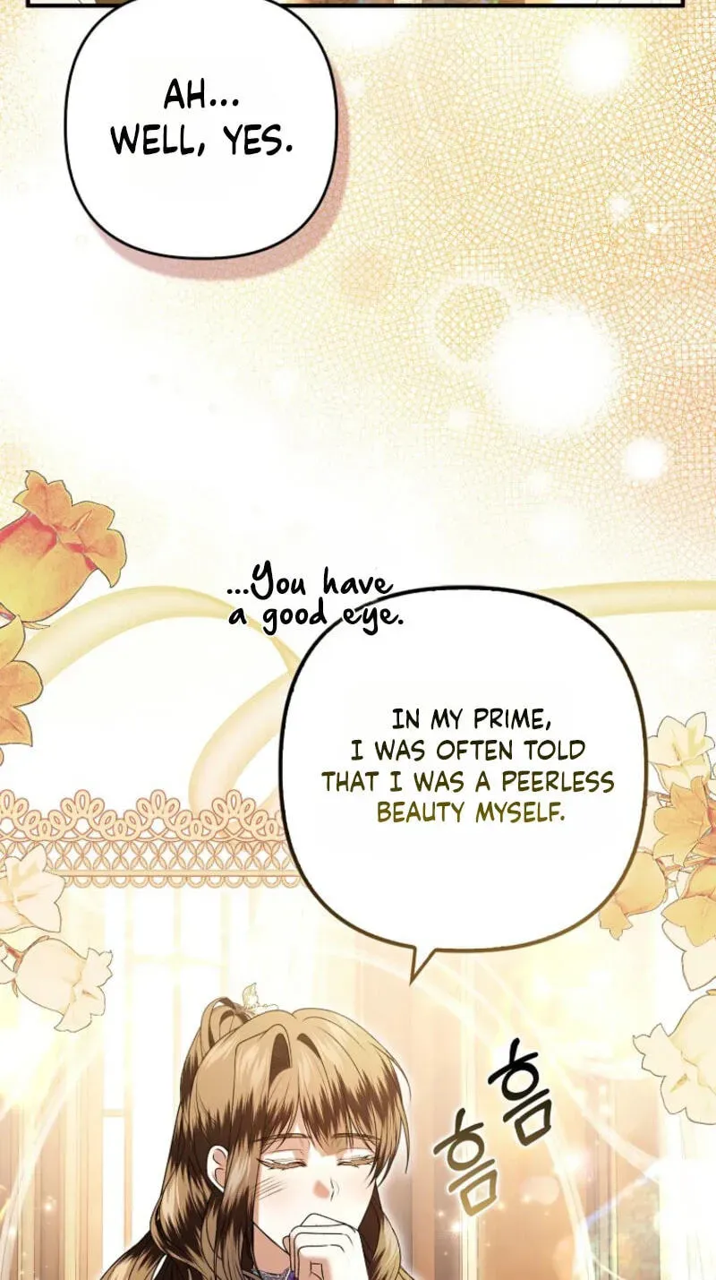 Rejecting The Perfect Marriage chapter 64 page 94