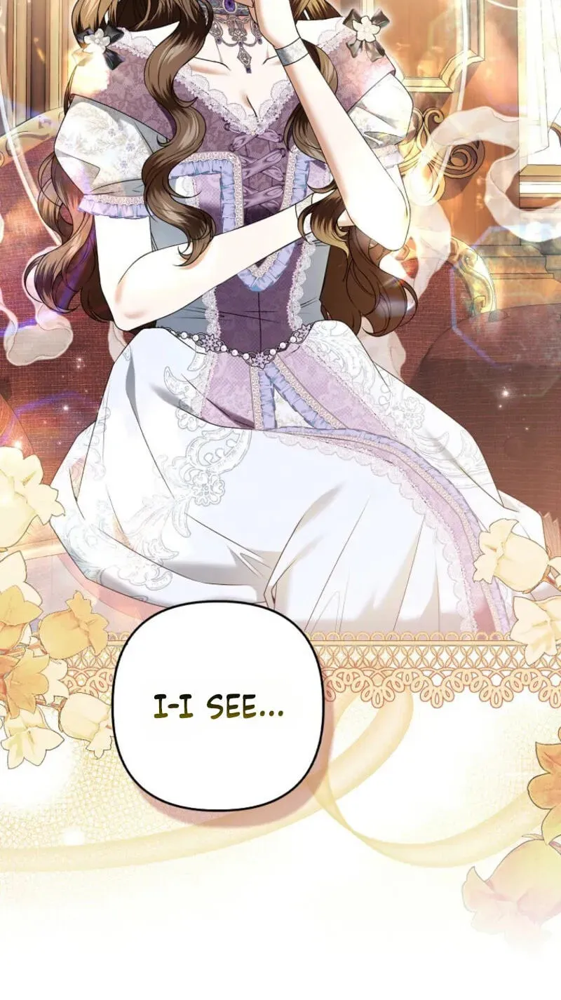Rejecting The Perfect Marriage chapter 64 page 95