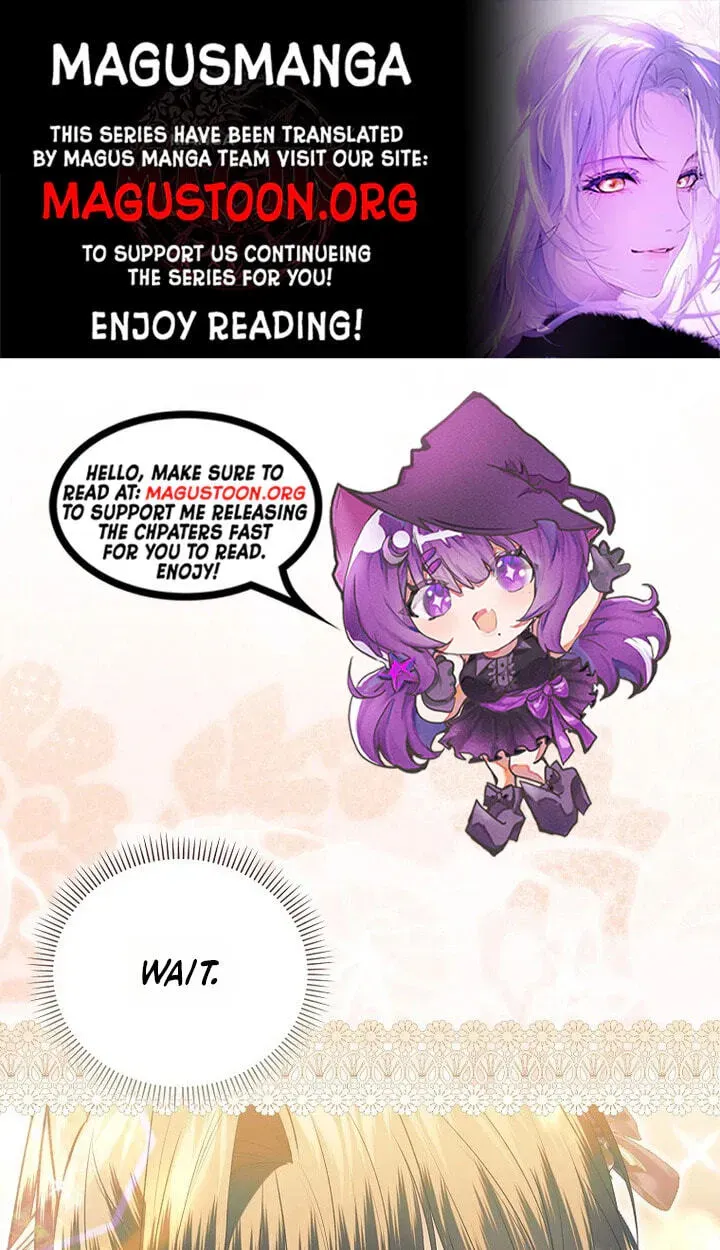 Rejecting The Perfect Marriage chapter 65 page 1