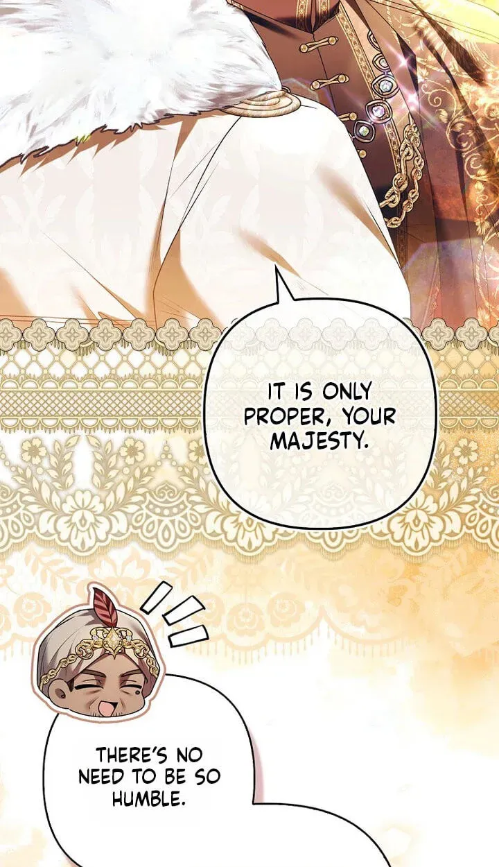 Rejecting The Perfect Marriage chapter 65 page 16