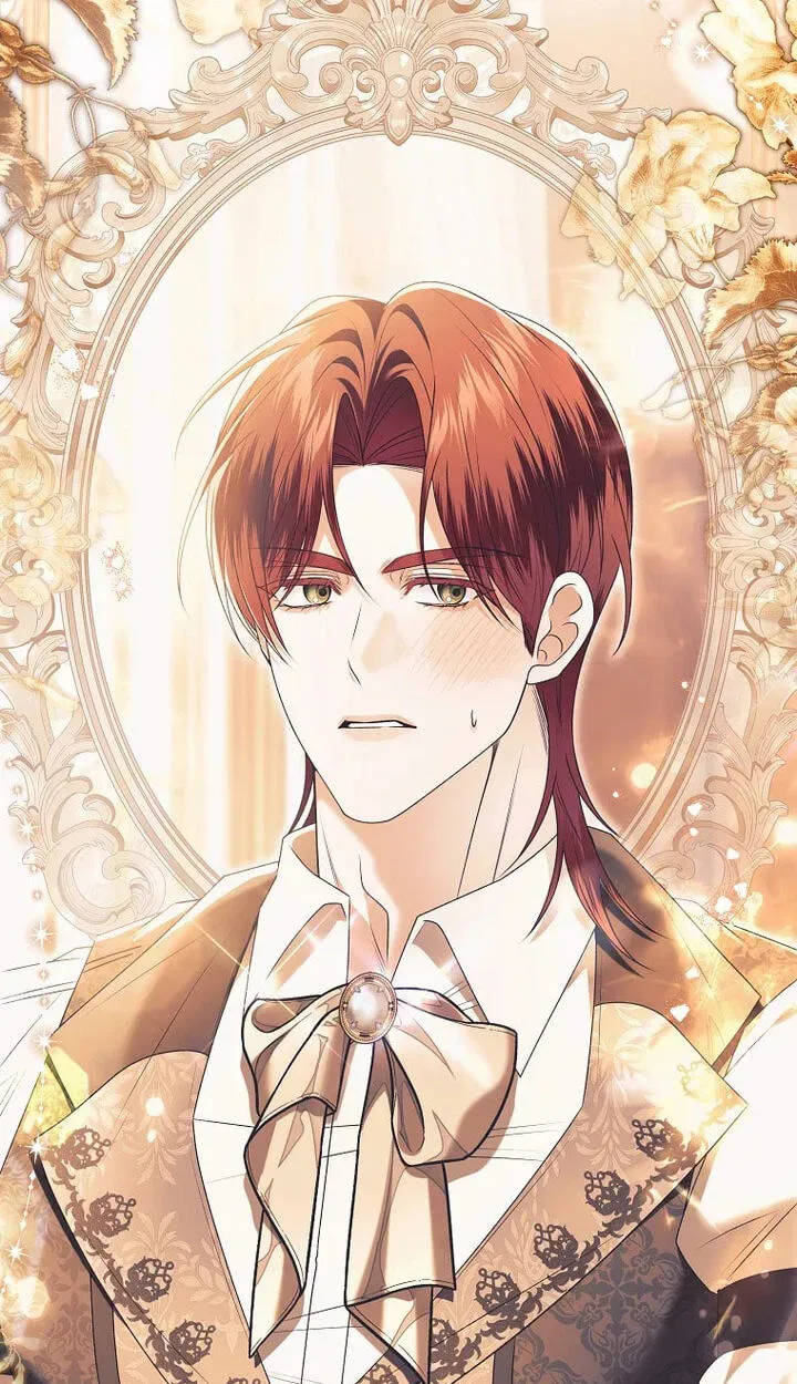 Rejecting The Perfect Marriage chapter 65 page 3