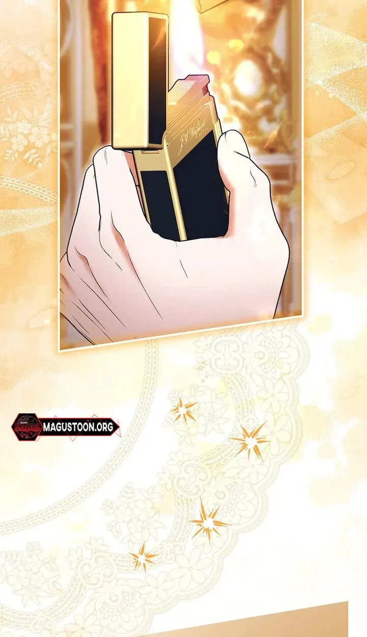Rejecting The Perfect Marriage chapter 65 page 30