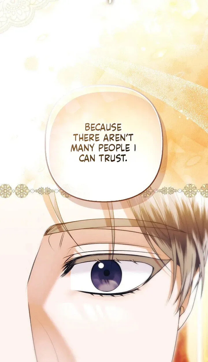Rejecting The Perfect Marriage chapter 65 page 32
