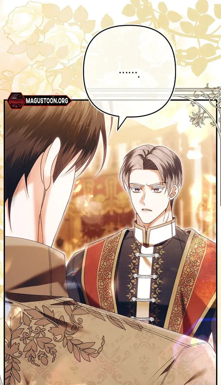 Rejecting The Perfect Marriage chapter 65 page 43