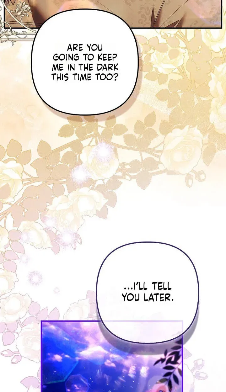Rejecting The Perfect Marriage chapter 65 page 44