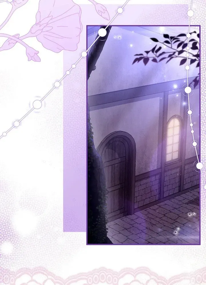 Rejecting The Perfect Marriage chapter 65 page 49