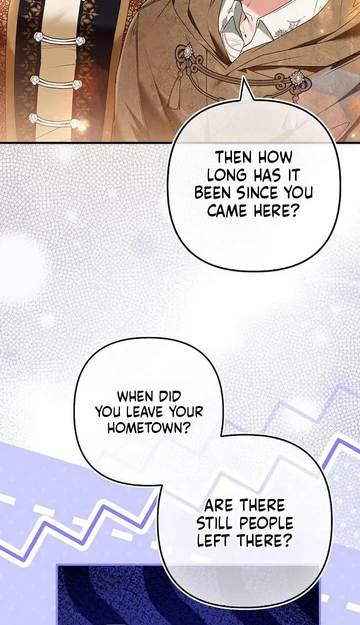 Rejecting The Perfect Marriage chapter 65 page 68