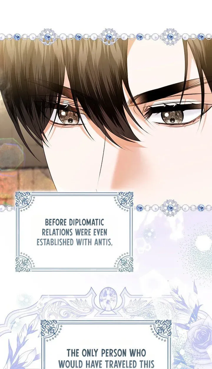 Rejecting The Perfect Marriage chapter 65 page 74