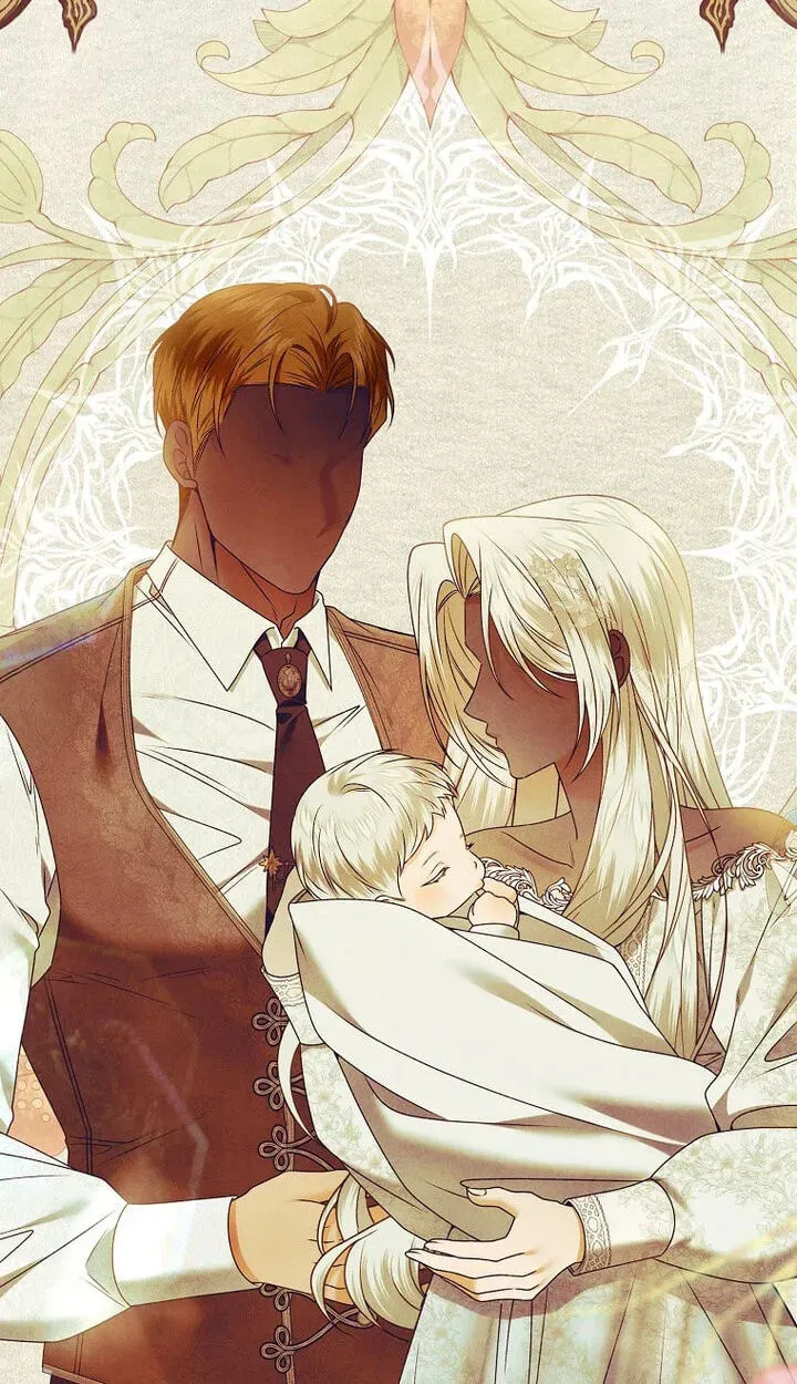 Rejecting The Perfect Marriage chapter 65 page 77