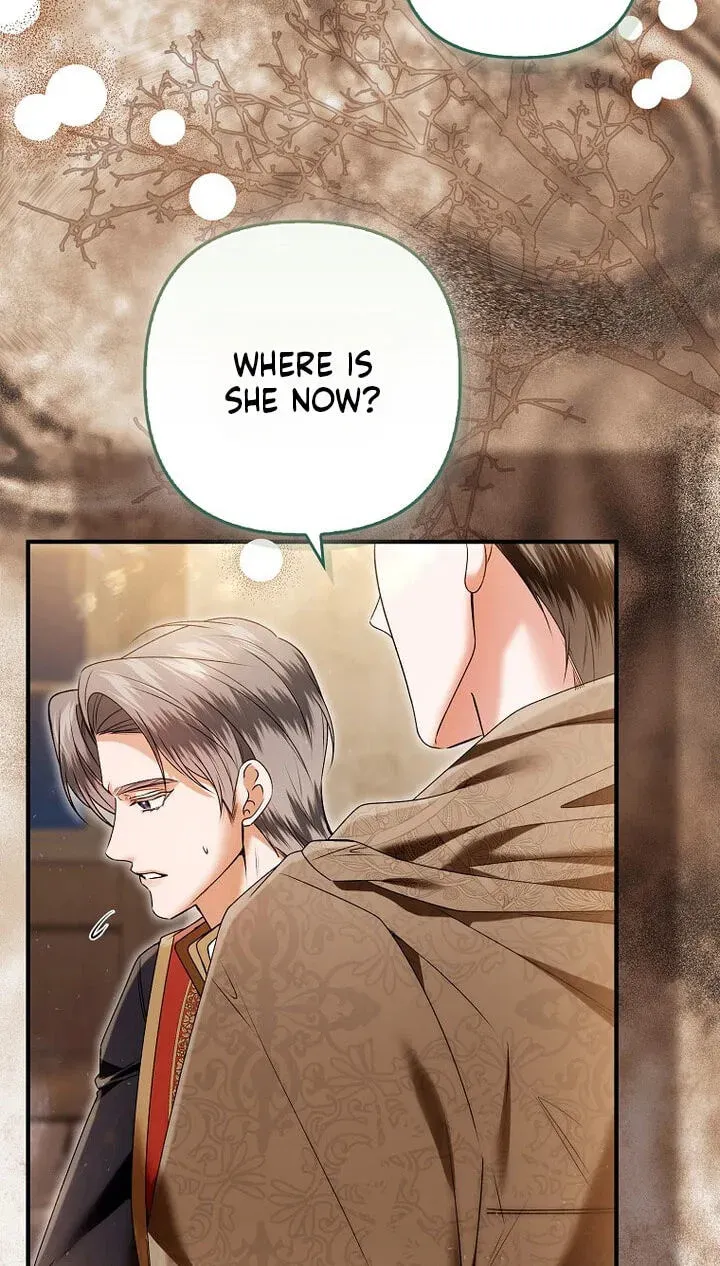 Rejecting The Perfect Marriage chapter 65 page 86