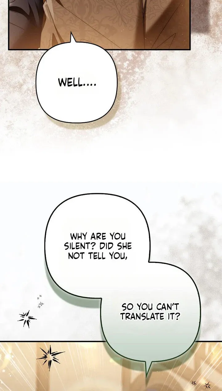 Rejecting The Perfect Marriage chapter 65 page 87