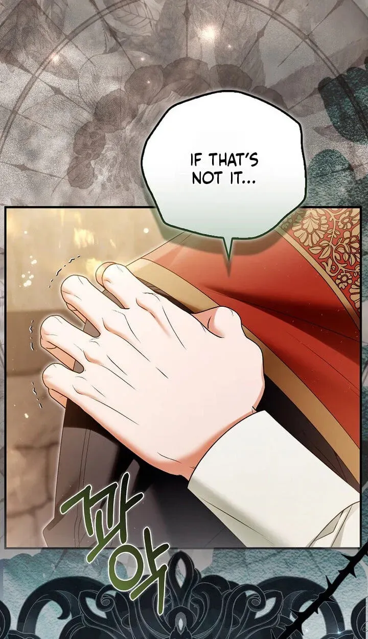 Rejecting The Perfect Marriage chapter 65 page 89