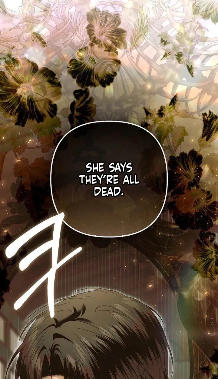 Rejecting The Perfect Marriage chapter 65 page 95