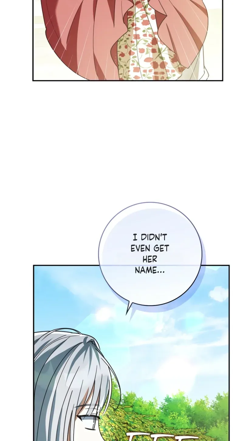 I will save my father chapter 28 page 120