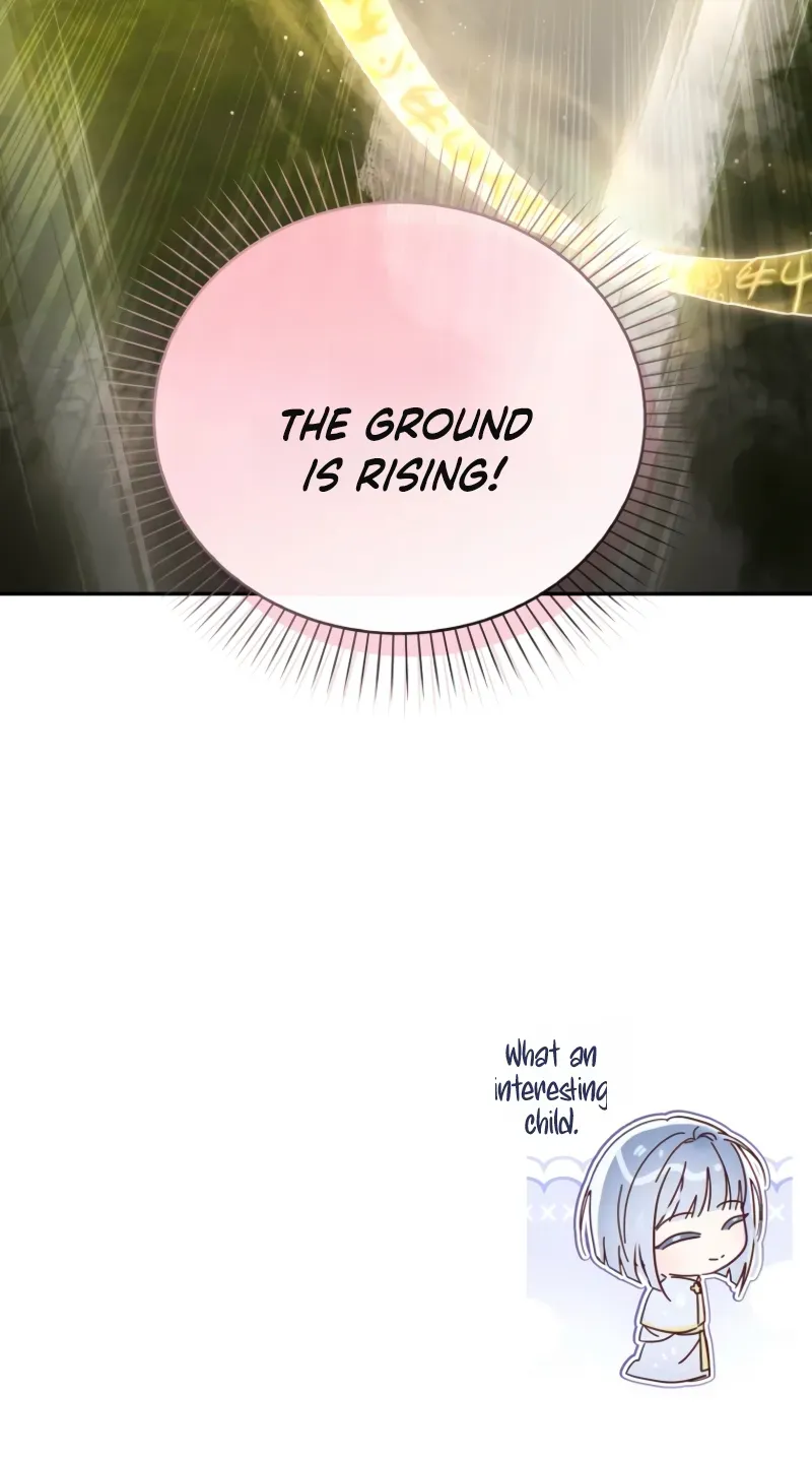 I will save my father chapter 28 page 149