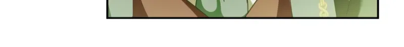 I will save my father chapter 28 page 47