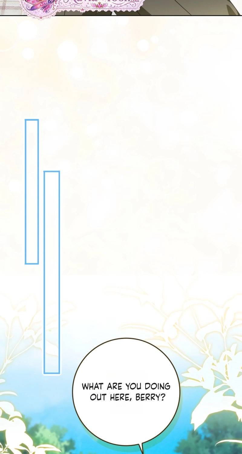 I will save my father chapter 32 page 75