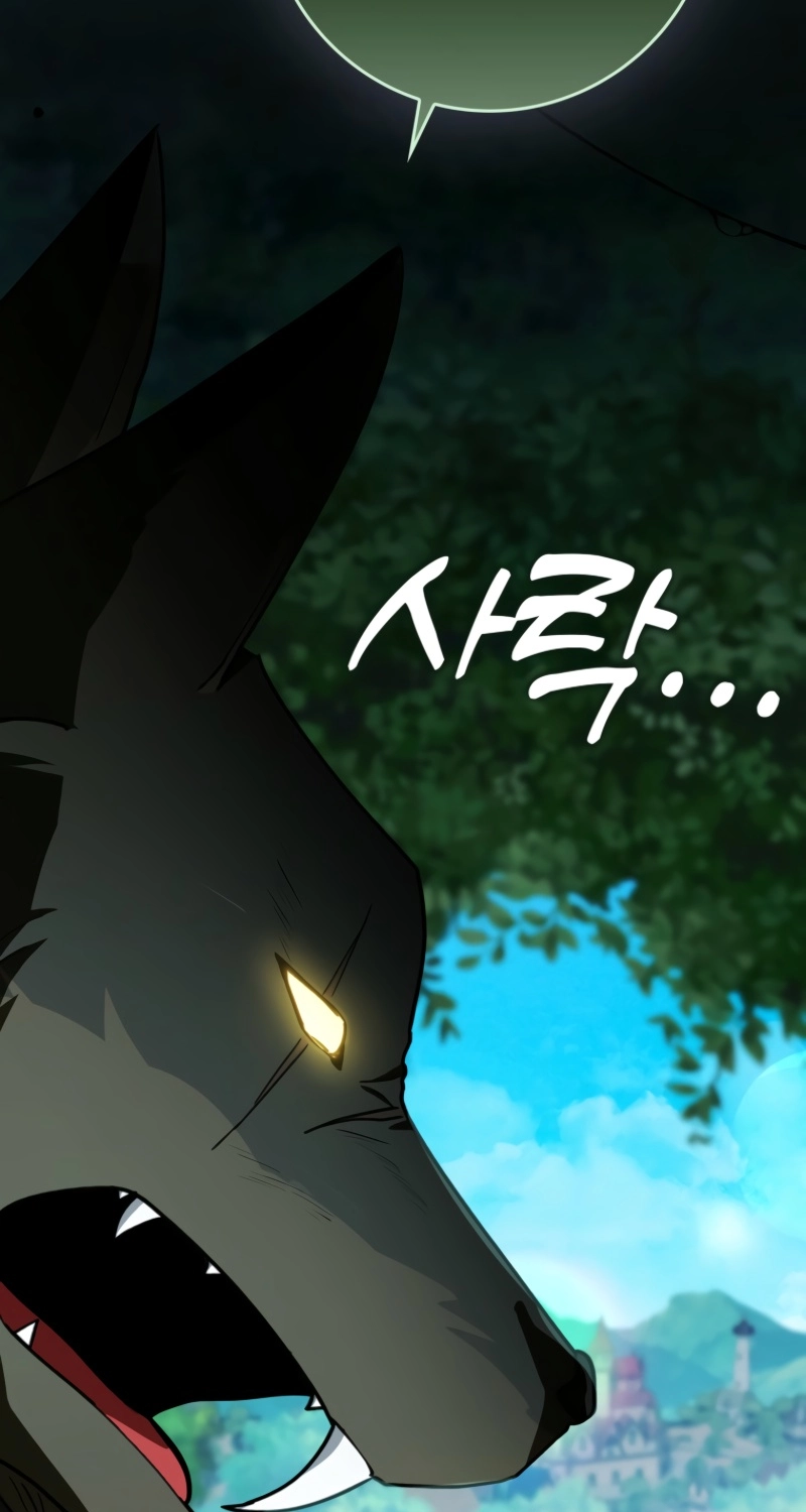 I will save my father chapter 32 page 89