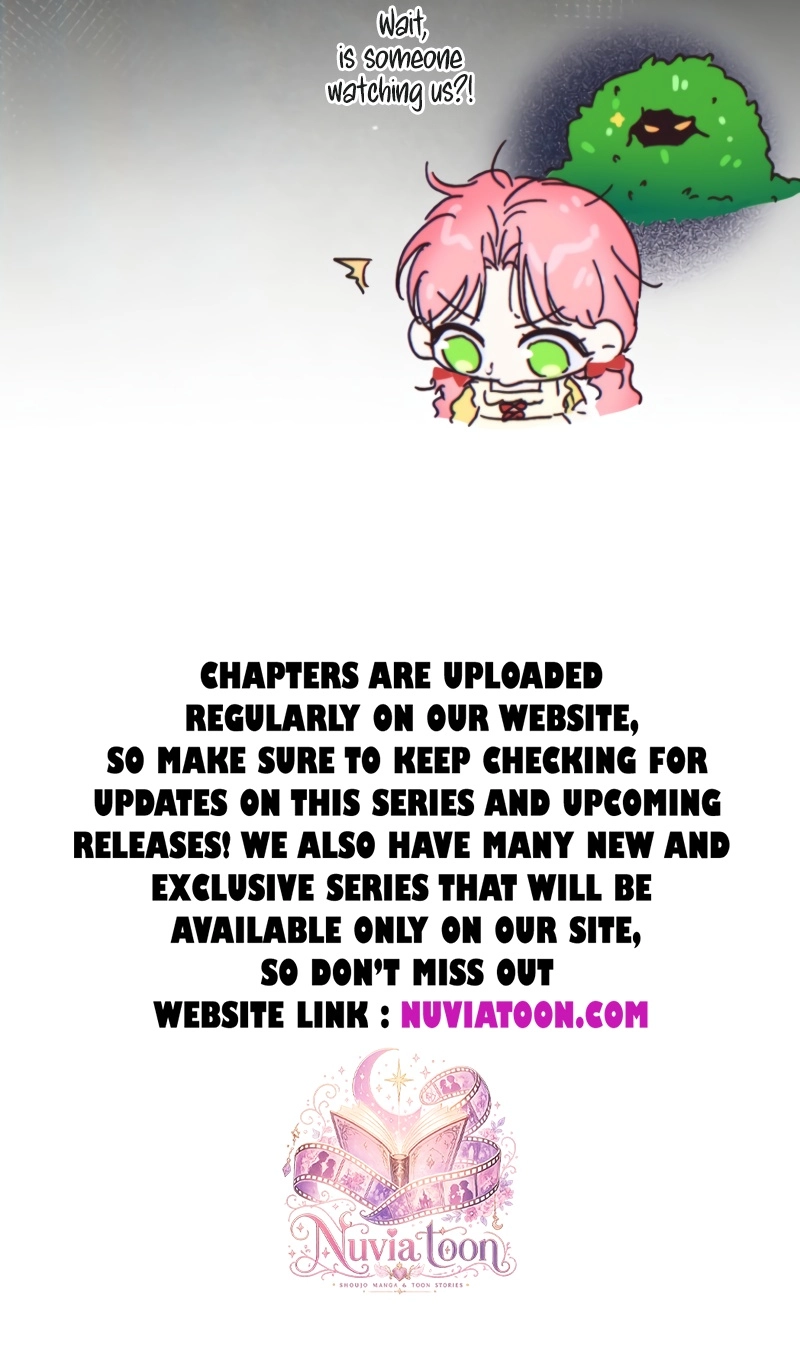 I will save my father chapter 32 page 93