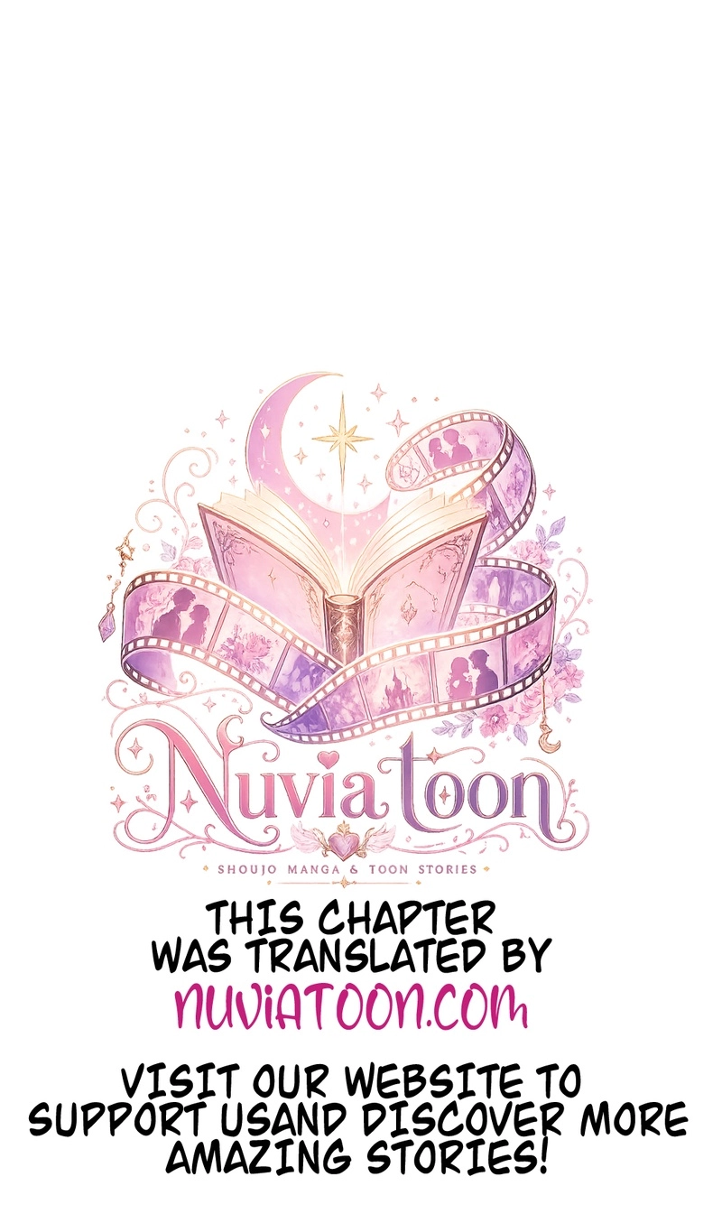 I will save my father chapter 32 page 94