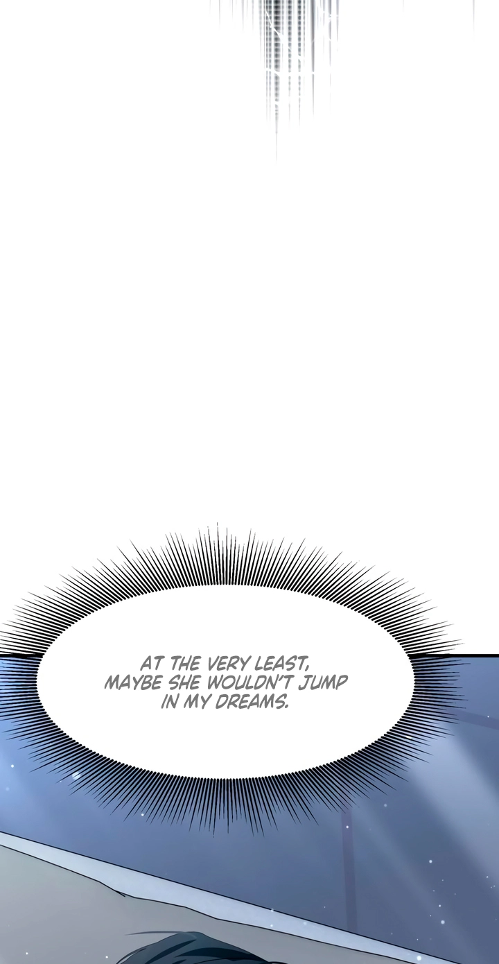 The Way To You chapter 30 page 13