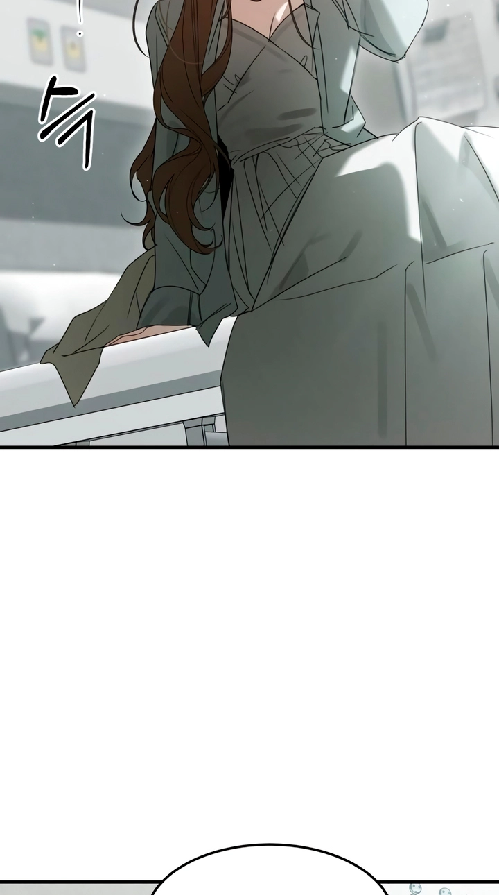 The Way To You chapter 30 page 19