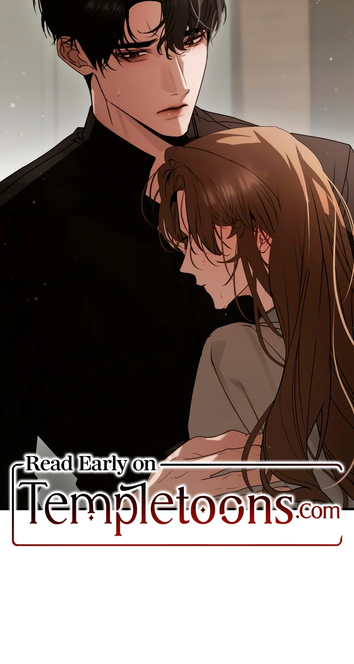 The Way To You chapter 30 page 2