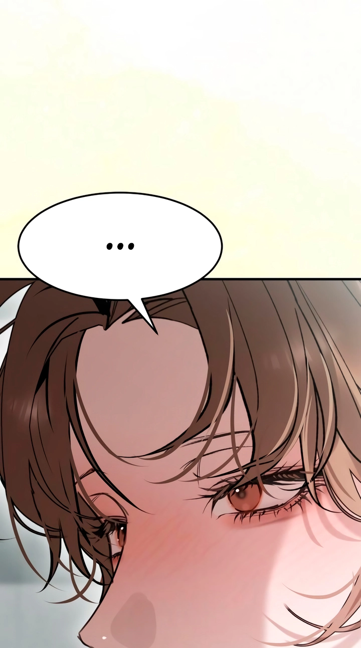 The Way To You chapter 30 page 22