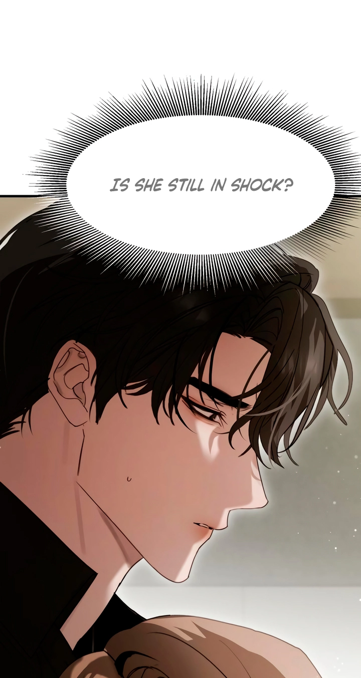 The Way To You chapter 30 page 3
