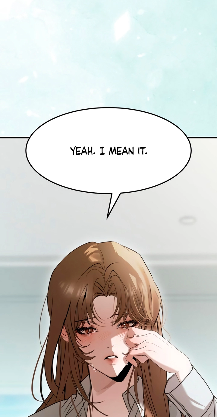 The Way To You chapter 30 page 31