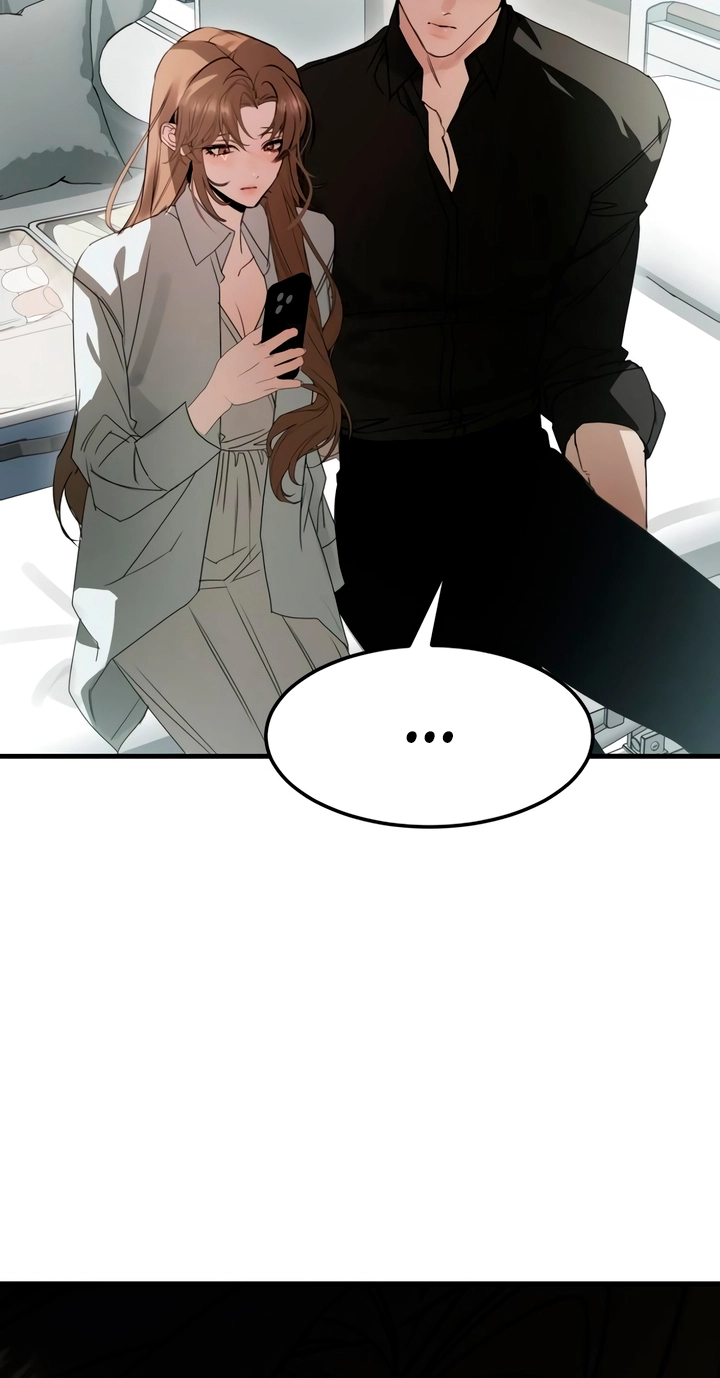 The Way To You chapter 30 page 33