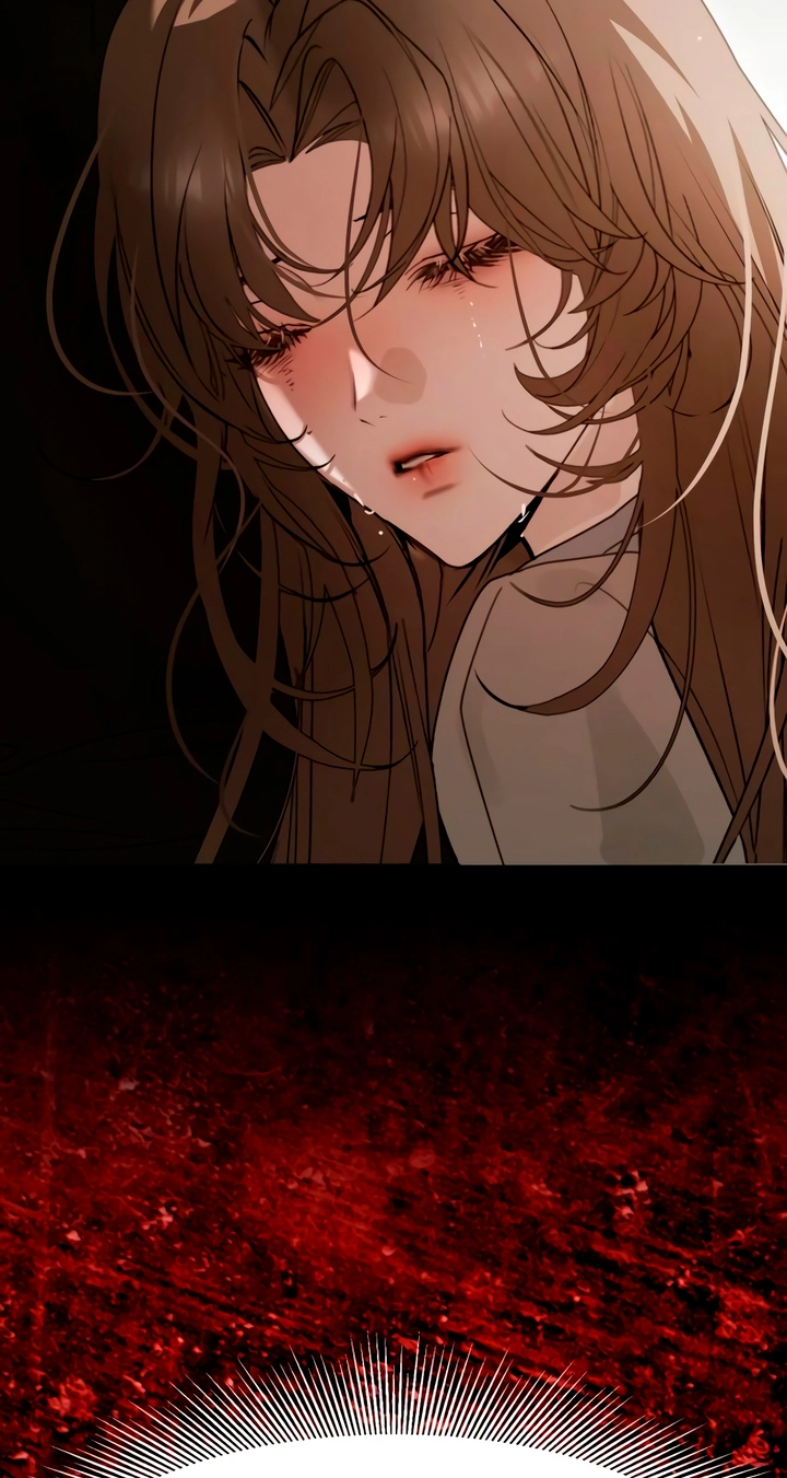 The Way To You chapter 30 page 4