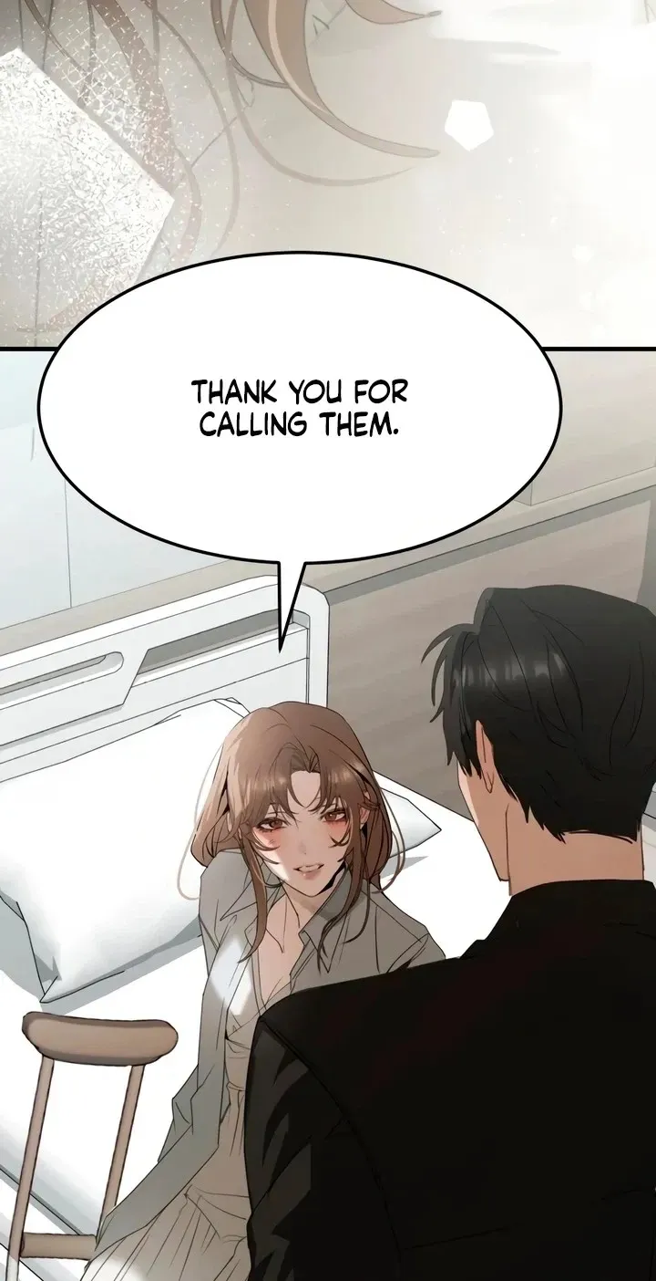 The Way To You chapter 30 page 40