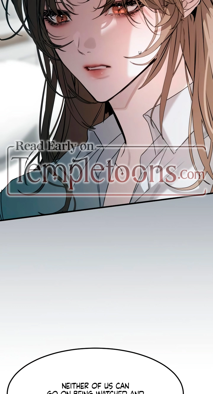 The Way To You chapter 30 page 45