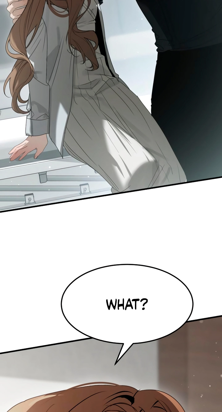 The Way To You chapter 30 page 48