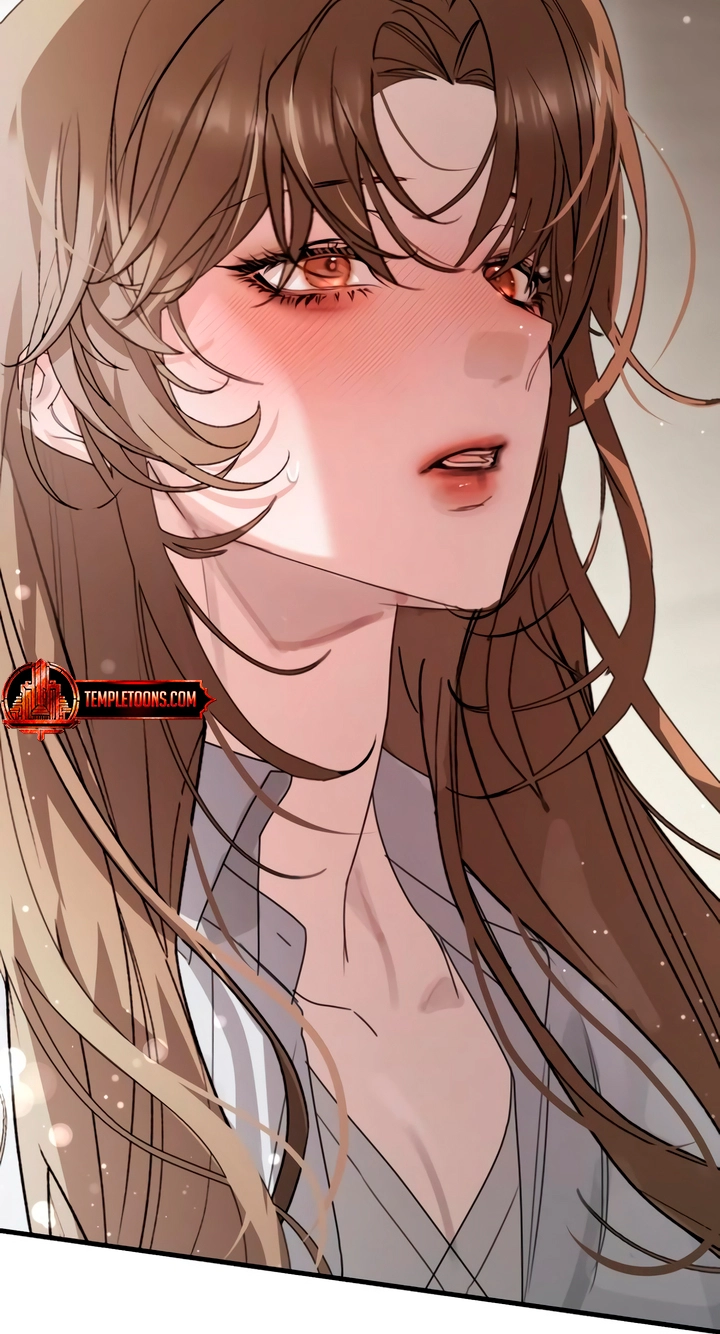 The Way To You chapter 30 page 49