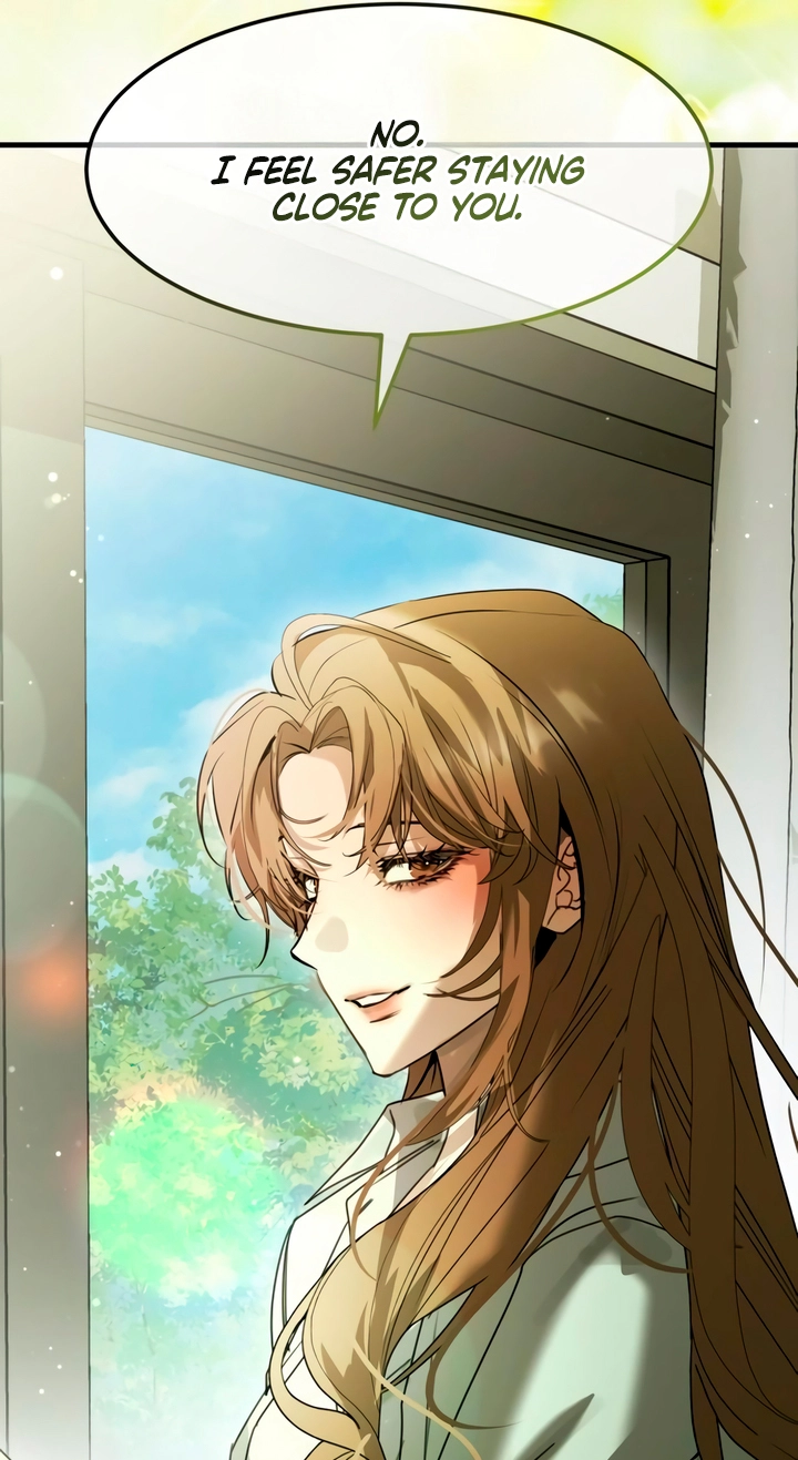 The Way To You chapter 30 page 59