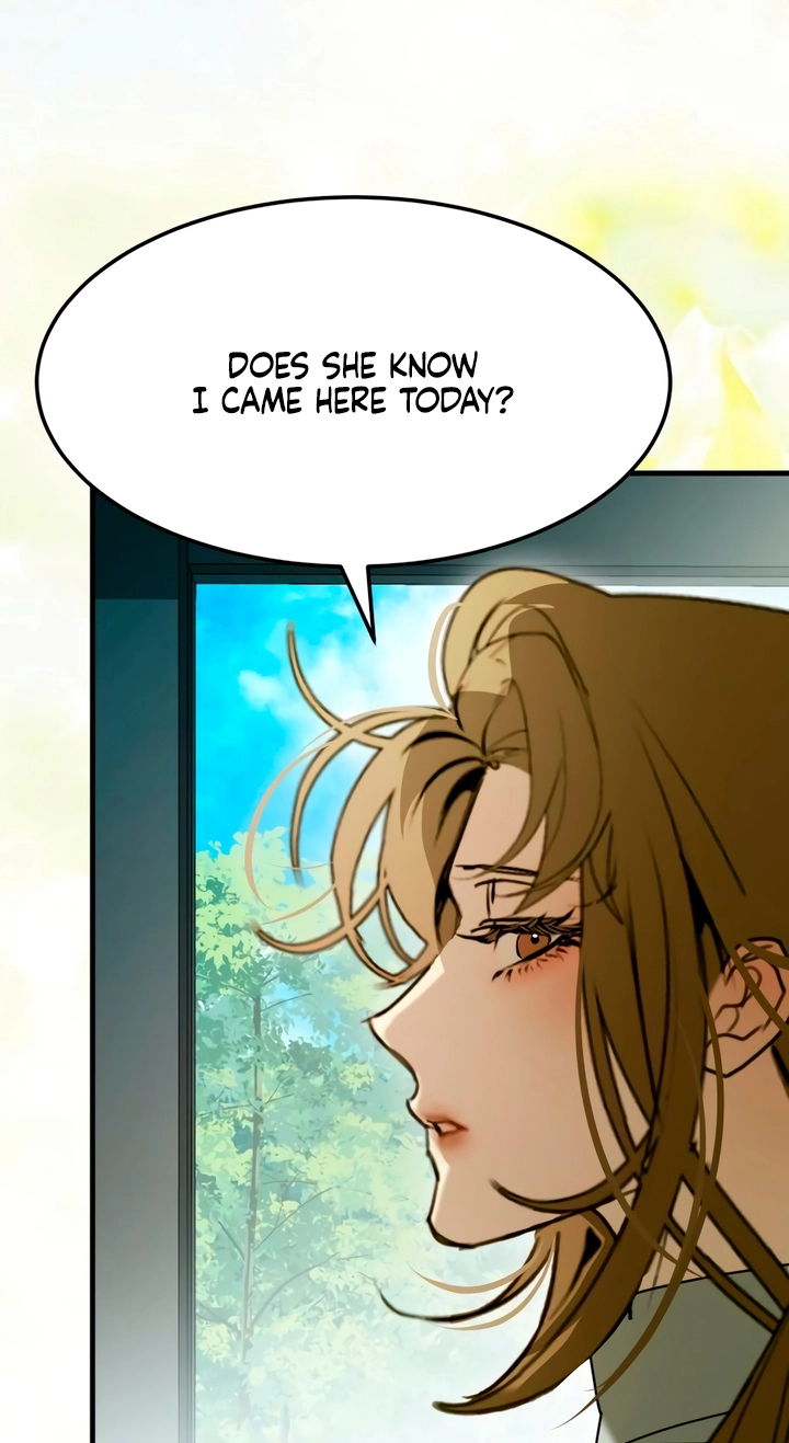 The Way To You chapter 30 page 61