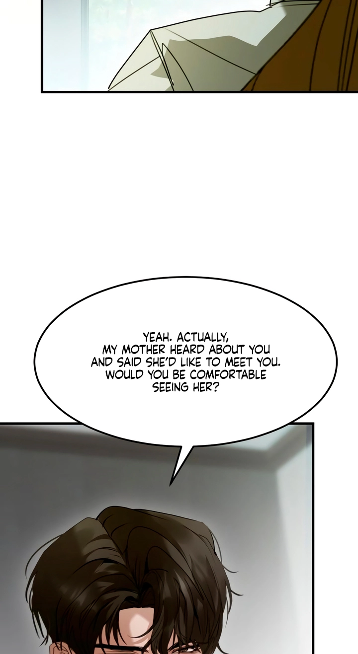 The Way To You chapter 30 page 62
