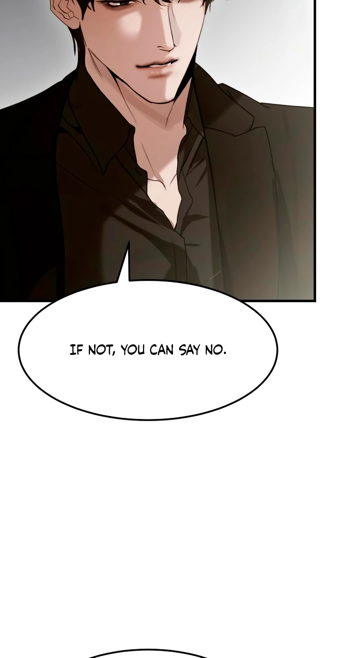 The Way To You chapter 30 page 63
