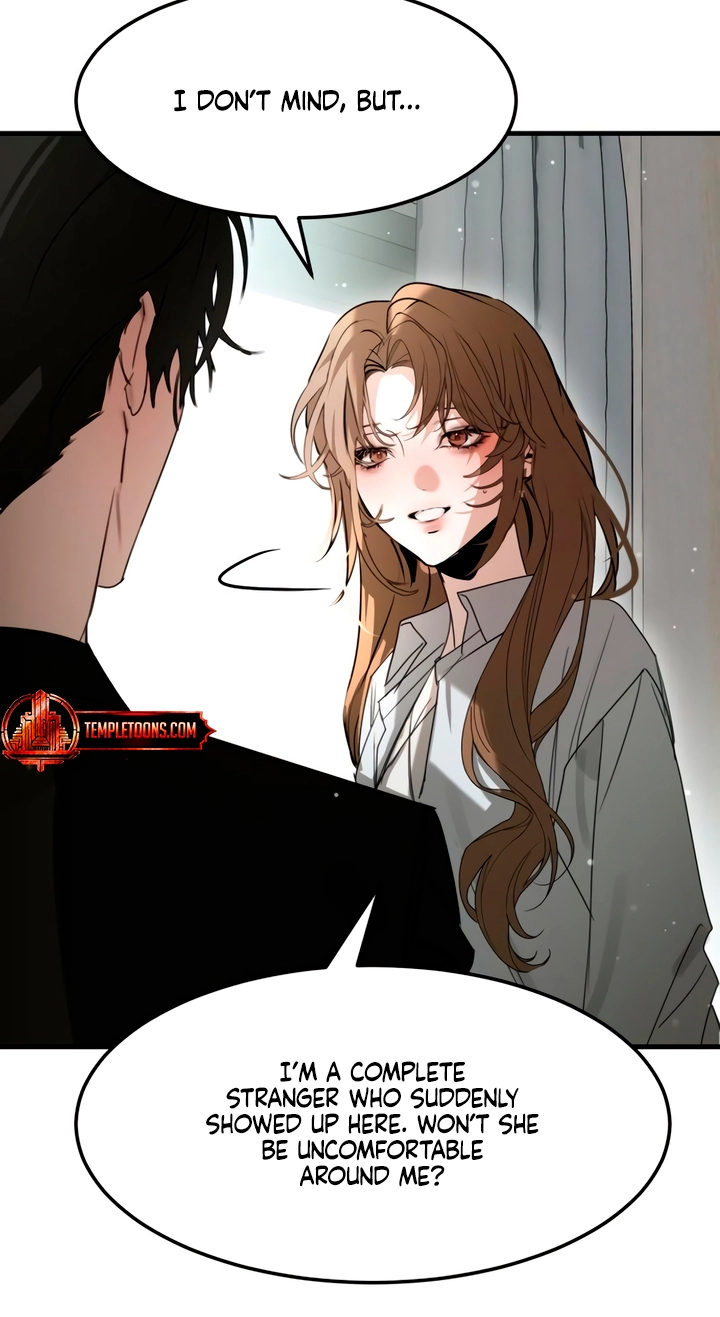The Way To You chapter 30 page 64