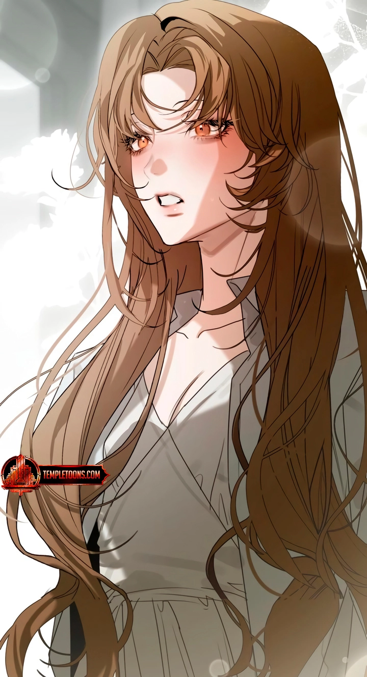 The Way To You chapter 30 page 67