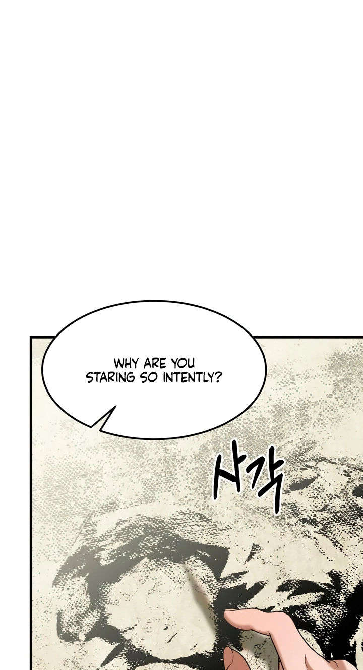 The Way To You chapter 30 page 69