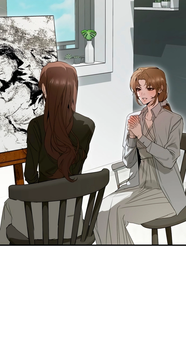 The Way To You chapter 30 page 71