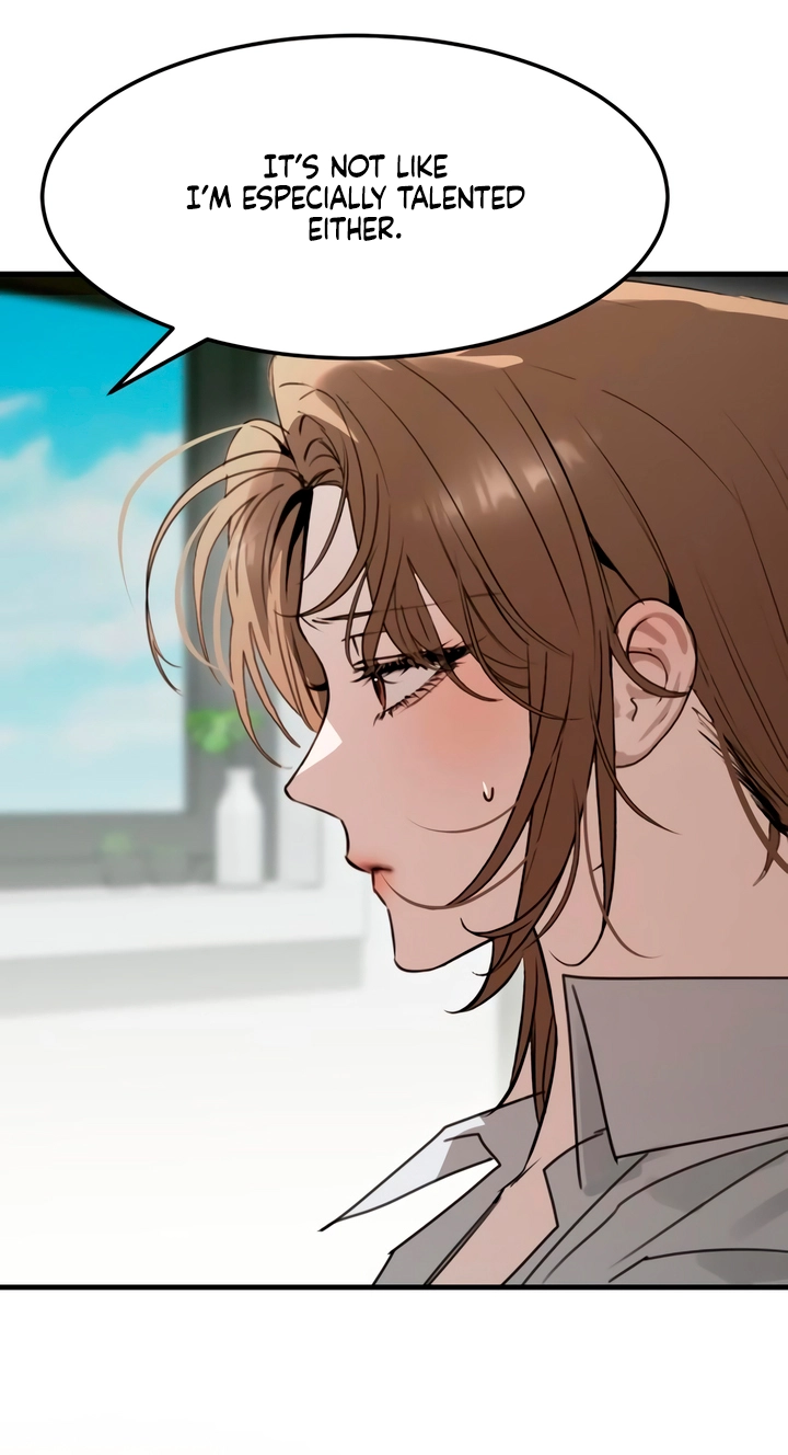 The Way To You chapter 30 page 72
