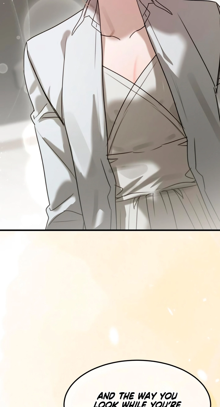The Way To You chapter 30 page 74
