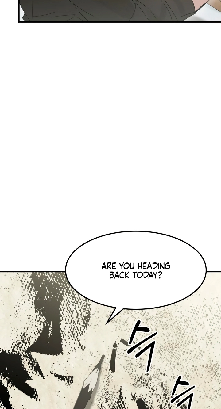 The Way To You chapter 30 page 77