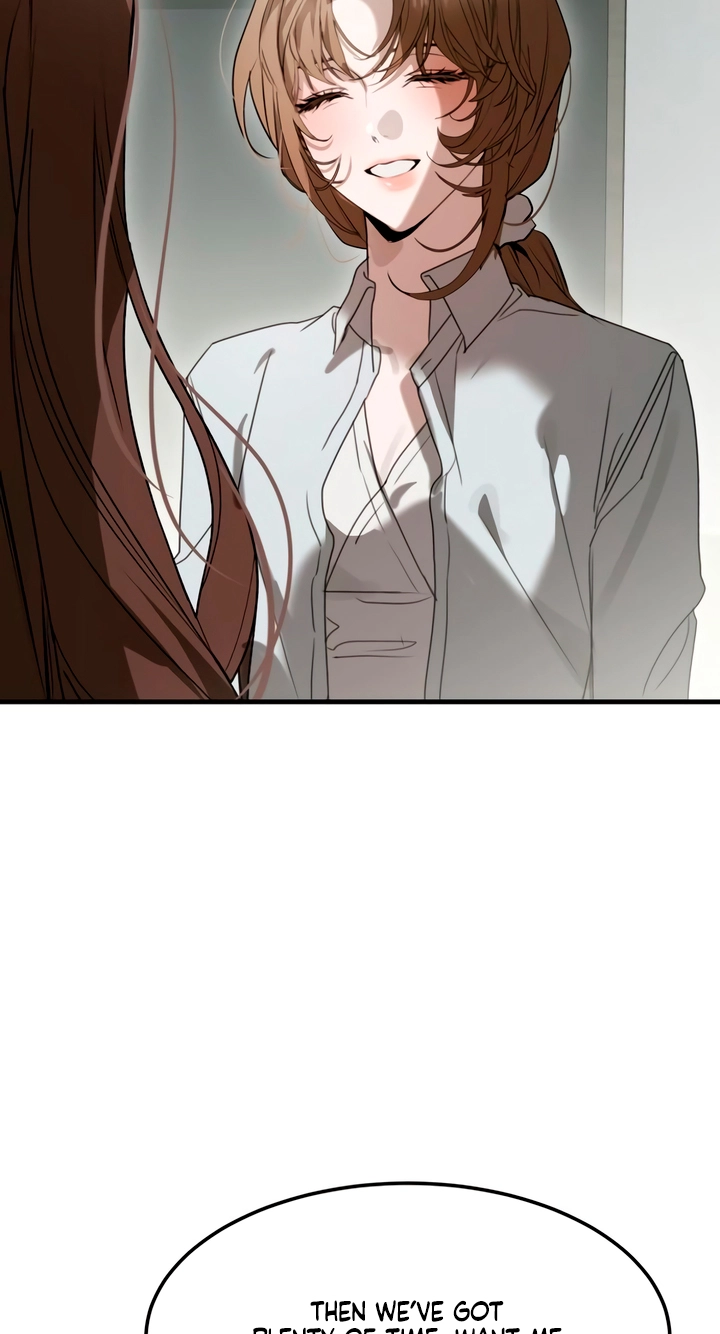 The Way To You chapter 30 page 79