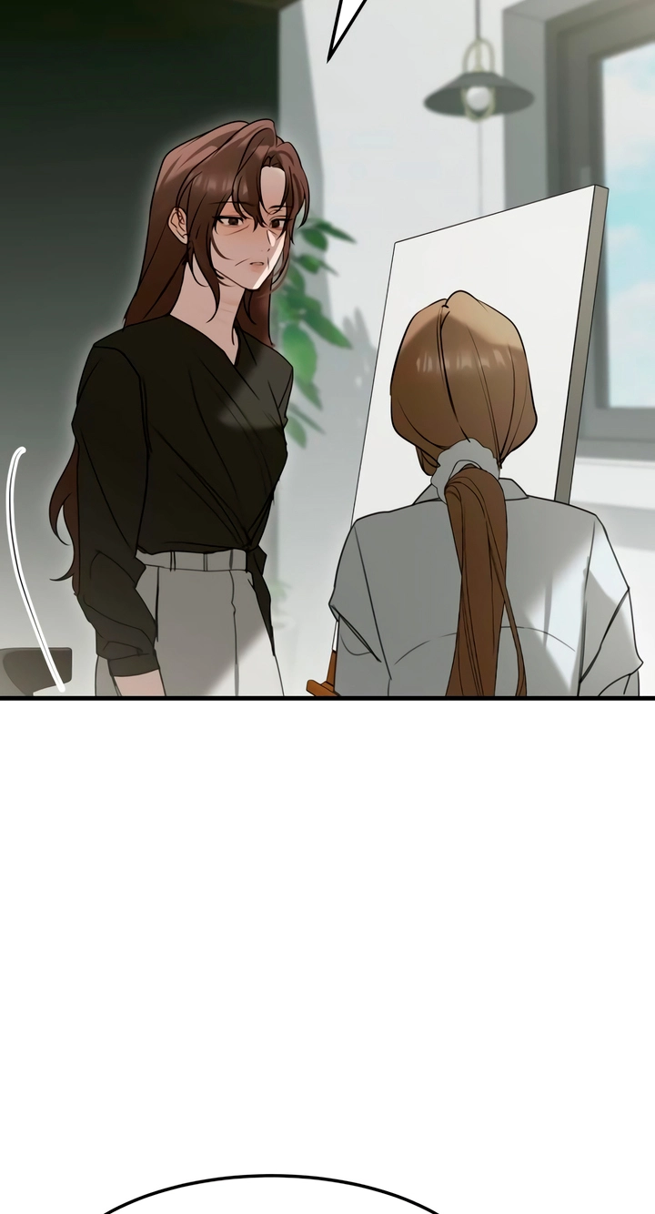 The Way To You chapter 30 page 83