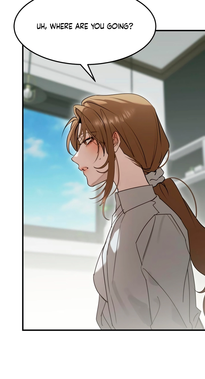 The Way To You chapter 30 page 84